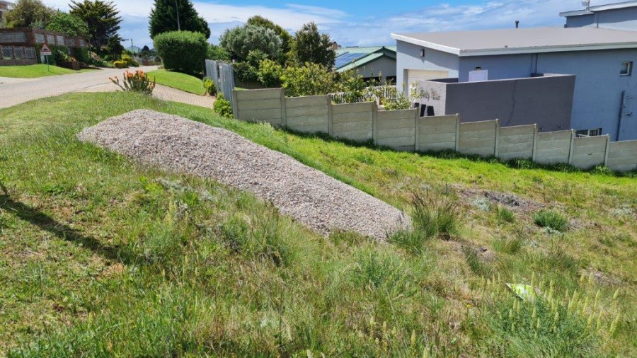 Commercial Property for Sale in Dana Bay Western Cape